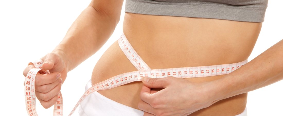 Common Sense Weight Loss Tips